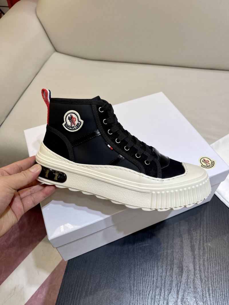 Moncler Sneakers